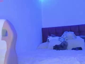 hachiko_love from Chaturbate is Freechat