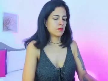 Girls: Stay up-to-date with the new immersive cumshows range and check-out the cutest escorts exhibit their wet clitoris and sweet physiques as they strip off and climax.