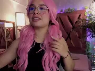 Girls: Stay up-to-date with the new immersive cumshows range and check-out the cutest escorts exhibit their wet clitoris and sweet physiques as they strip off and climax.