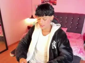 hailey_blooom_ from Chaturbate is Freechat