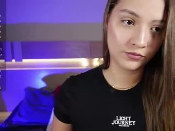 Girls: Stay up-to-date with the new immersive cumshows range and check-out the cutest escorts exhibit their wet clitoris and sweet physiques as they strip off and climax.