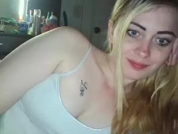 haileyakuma69 from Chaturbate is Freechat