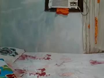 haileyfordxox from Chaturbate is Freechat