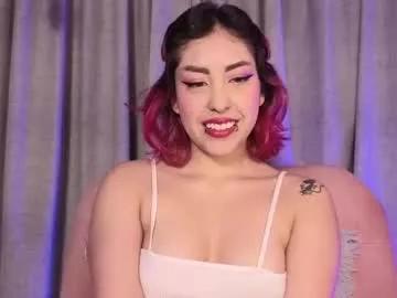 Girls: Stay up-to-date with the new immersive cumshows range and check-out the cutest escorts exhibit their wet clitoris and sweet physiques as they strip off and climax.