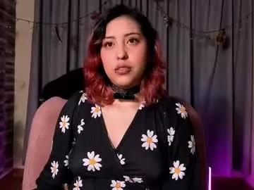 Girls: Stay up-to-date with the new immersive cumshows range and check-out the cutest escorts exhibit their wet clitoris and sweet physiques as they strip off and climax.