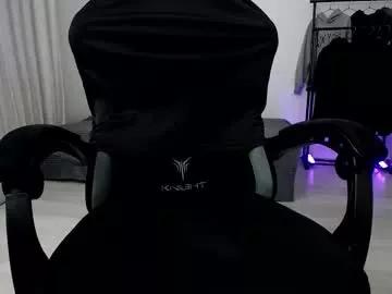 hairycuss from Chaturbate is Freechat