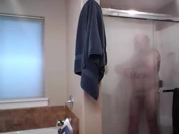 Photos of hairydaddreams from Chaturbate is Freechat