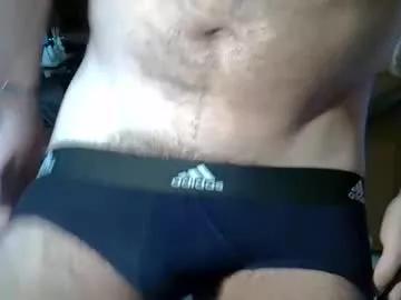 Photos of hairydaduncut from Chaturbate is Freechat