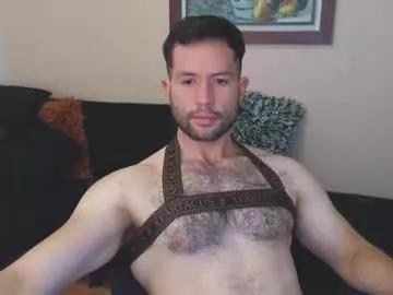 Girls: Stay up-to-date with the new immersive cumshows range and check-out the cutest escorts exhibit their wet clitoris and sweet physiques as they strip off and climax.