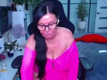 Girls: Stay up-to-date with the new immersive cumshows range and check-out the cutest escorts exhibit their wet clitoris and sweet physiques as they strip off and climax.