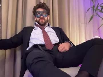 hairyxlmaster from Chaturbate is Freechat
