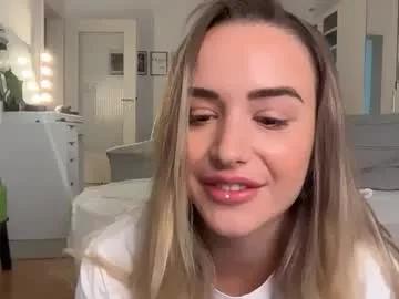Photos of hakunamavie from Chaturbate is Freechat