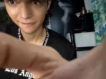 Photos of halan_jr from Chaturbate is Freechat