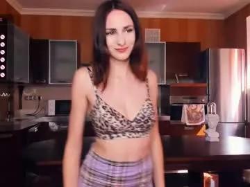 halcyon_person from Chaturbate is Freechat