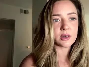 Photos of haleyvongeld from Chaturbate is Freechat