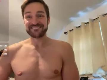 Photos of handsumhung from Chaturbate is Freechat