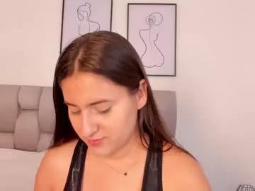 Girls: Stay up-to-date with the new immersive cumshows range and check-out the cutest escorts exhibit their wet clitoris and sweet physiques as they strip off and climax.