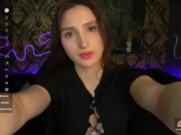 Girls: Stay up-to-date with the new immersive cumshows range and check-out the cutest escorts exhibit their wet clitoris and sweet physiques as they strip off and climax.