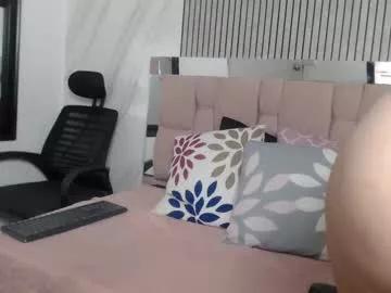 hanna__palmer1 from Chaturbate is Freechat