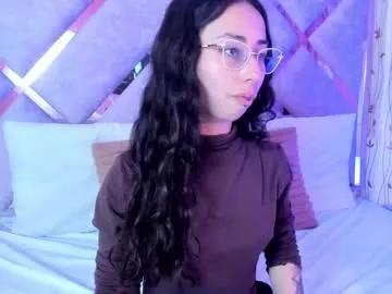 Girls: Stay up-to-date with the new immersive cumshows range and check-out the cutest escorts exhibit their wet clitoris and sweet physiques as they strip off and climax.