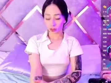 Girls: Stay up-to-date with the new immersive cumshows range and check-out the cutest escorts exhibit their wet clitoris and sweet physiques as they strip off and climax.