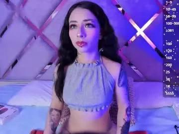 Girls: Stay up-to-date with the new immersive cumshows range and check-out the cutest escorts exhibit their wet clitoris and sweet physiques as they strip off and climax.