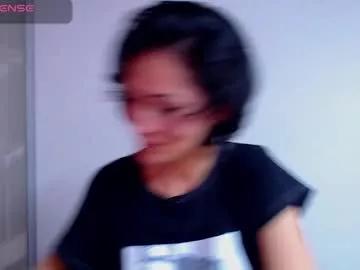 hanna_chloe from Chaturbate is Freechat