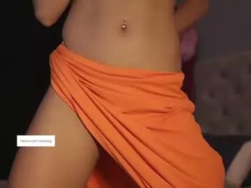 Girls: Stay up-to-date with the new immersive cumshows range and check-out the cutest escorts exhibit their wet clitoris and sweet physiques as they strip off and climax.