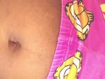 hanna_dollx from Chaturbate is Freechat