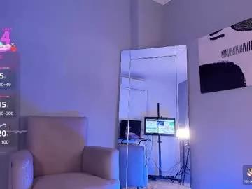 Girls: Stay up-to-date with the new immersive cumshows range and check-out the cutest escorts exhibit their wet clitoris and sweet physiques as they strip off and climax.