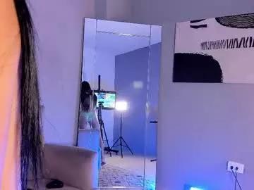 Girls: Stay up-to-date with the new immersive cumshows range and check-out the cutest escorts exhibit their wet clitoris and sweet physiques as they strip off and climax.