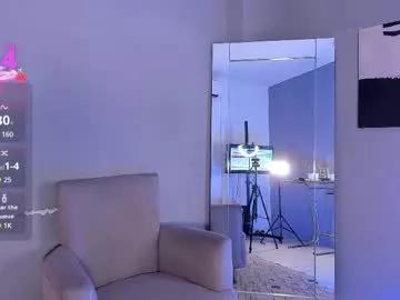 Girls: Stay up-to-date with the new immersive cumshows range and check-out the cutest escorts exhibit their wet clitoris and sweet physiques as they strip off and climax.
