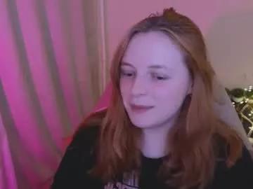 hanna_melon from Chaturbate is Freechat