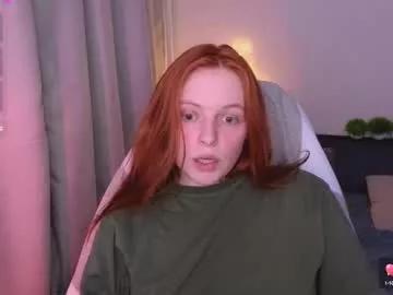 Girls: Stay up-to-date with the new immersive cumshows range and check-out the cutest escorts exhibit their wet clitoris and sweet physiques as they strip off and climax.