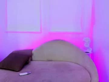 Girls: Stay up-to-date with the new immersive cumshows range and check-out the cutest escorts exhibit their wet clitoris and sweet physiques as they strip off and climax.