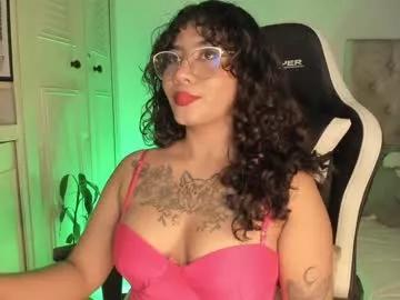 Girls: Stay up-to-date with the new immersive cumshows range and check-out the cutest escorts exhibit their wet clitoris and sweet physiques as they strip off and climax.