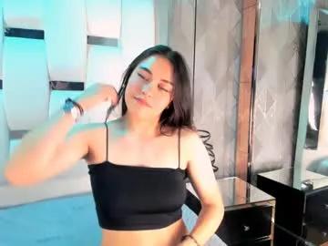 Girls: Stay up-to-date with the new immersive cumshows range and check-out the cutest escorts exhibit their wet clitoris and sweet physiques as they strip off and climax.