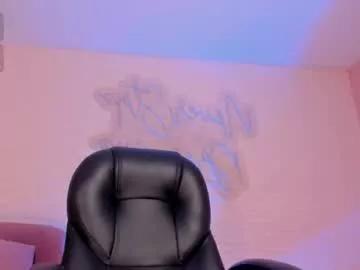 Girls: Stay up-to-date with the new immersive cumshows range and check-out the cutest escorts exhibit their wet clitoris and sweet physiques as they strip off and climax.