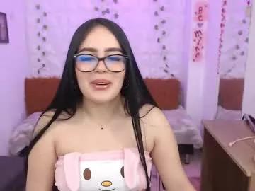 Girls: Stay up-to-date with the new immersive cumshows range and check-out the cutest escorts exhibit their wet clitoris and sweet physiques as they strip off and climax.