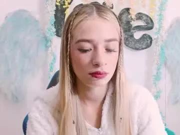 Photos of hannah_026 from Chaturbate is Freechat
