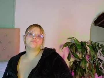 Girls: Stay up-to-date with the new immersive cumshows range and check-out the cutest escorts exhibit their wet clitoris and sweet physiques as they strip off and climax.
