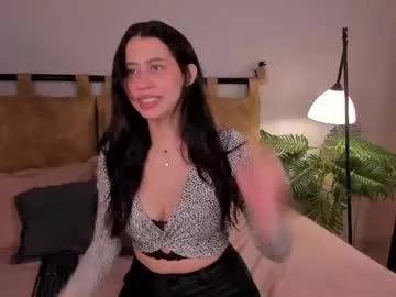 Girls: Stay up-to-date with the new immersive cumshows range and check-out the cutest escorts exhibit their wet clitoris and sweet physiques as they strip off and climax.
