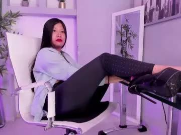 Girls: Stay up-to-date with the new immersive cumshows range and check-out the cutest escorts exhibit their wet clitoris and sweet physiques as they strip off and climax.