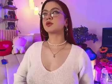 Girls: Stay up-to-date with the new immersive cumshows range and check-out the cutest escorts exhibit their wet clitoris and sweet physiques as they strip off and climax.