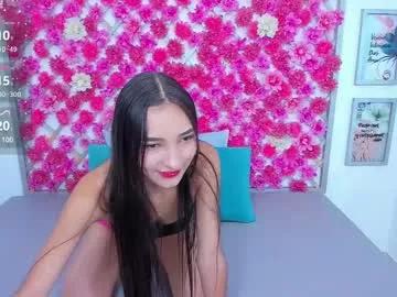 Girls: Stay up-to-date with the new immersive cumshows range and check-out the cutest escorts exhibit their wet clitoris and sweet physiques as they strip off and climax.