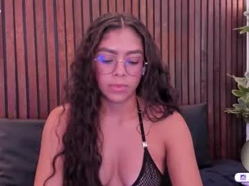 Girls: Stay up-to-date with the new immersive cumshows range and check-out the cutest escorts exhibit their wet clitoris and sweet physiques as they strip off and climax.