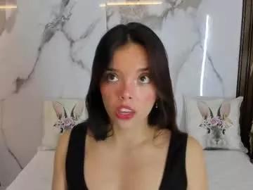Girls: Stay up-to-date with the new immersive cumshows range and check-out the cutest escorts exhibit their wet clitoris and sweet physiques as they strip off and climax.
