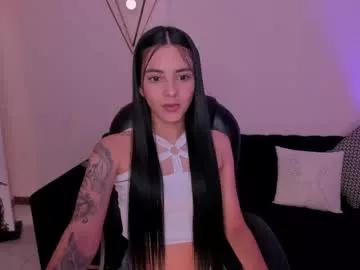 Girls: Stay up-to-date with the new immersive cumshows range and check-out the cutest escorts exhibit their wet clitoris and sweet physiques as they strip off and climax.
