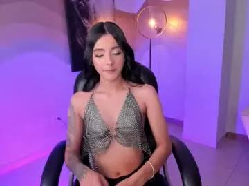 Girls: Stay up-to-date with the new immersive cumshows range and check-out the cutest escorts exhibit their wet clitoris and sweet physiques as they strip off and climax.