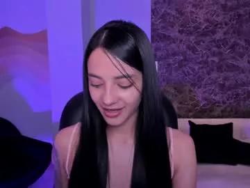 Girls: Stay up-to-date with the new immersive cumshows range and check-out the cutest escorts exhibit their wet clitoris and sweet physiques as they strip off and climax.
